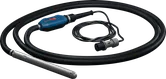 เครื่องสั่นคอนกรีต Bosch GDI38-500 พร้อมสายไฟติดมาด้วย