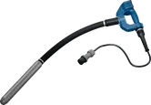 เครื่องสั่นคอนกรีต Bosch GDI50-65D