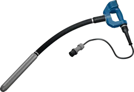 เครื่องสั่นคอนกรีต Bosch GDI50-65D