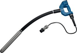 เครื่องสั่นคอนกรีต Bosch GDI50-65D