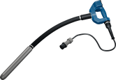 เครื่องสั่นคอนกรีต Bosch GDI50-65D