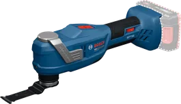 Bosch GOP18V-30 เครื่องมืออเนกประสงค์ ไร้สาย