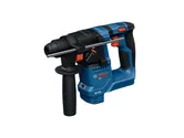 สว่านโรตารี่ไร้สาย Bosch GBH 18V-18