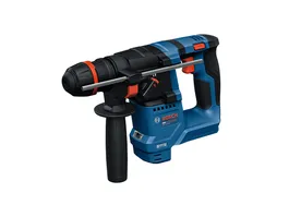 สว่านโรตารี่ไร้สาย Bosch GBH 18V-18 X พร้อมหัวจับ ONECHUCK