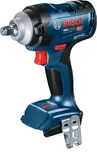 ประแจกระแทกไร้สาย Bosch GDS 18V-400