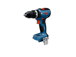 สว่านกระแทกไร้สาย Bosch GSB 18V-65