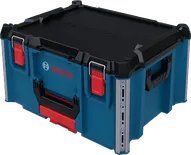 กล่องใส่เครื่องมือ Bosch L-BOXX Contractor 322 ขนาดกลาง