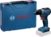 สว่านไร้สาย Bosch GSR 18V-52 พร้อมกระเป๋าพกพา