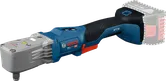 ประแจกระแทกไร้สาย Bosch GRS18V-330