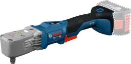 ประแจกระแทกไร้สาย Bosch GRS18V-330