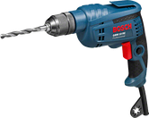 สว่านกระแทก Bosch GBM 10 RE มอเตอร์ 600 วัตต์