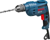 สว่านกระแทก Bosch GBM 10 RE มอเตอร์ 600 วัตต์.