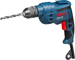 สว่านกระแทก Bosch GBM 10 RE มอเตอร์ 600 วัตต์
