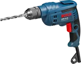 สว่านกระแทก Bosch GBM 10 RE มอเตอร์ 600 วัตต์.