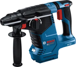สว่านโรตารี่ไร้สาย Bosch GBH 187-LI SDS plus