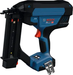 เครื่องตอกตะปูไร้สาย Bosch GNH18V-50-2M ขนาด 18 เกจ