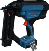 เครื่องตอกตะปูไร้สาย Bosch GNH18V-50-2M ขนาด 18 เกจ