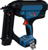เครื่องตอกตะปูไร้สาย Bosch GNH18V-50-2M