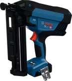 เครื่องตอกตะปูไร้สาย Bosch GNH18V-64-3M ขนาด 16 เกจ