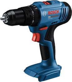 สว่านไร้สาย Bosch GSB 183-LI