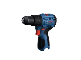 สว่านกระแทกไร้สาย Bosch GSB16V-50