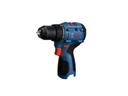 สว่านไร้สาย Bosch GSR16V-50