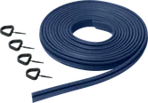 อุปกรณ์เสริมระบบป้องกันเสี้ยน Bosch FSN SS 3400 มม.