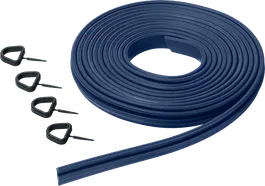 อุปกรณ์เสริมระบบป้องกันเสี้ยน Bosch FSN SS 3400 มม.