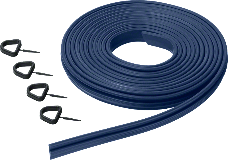 อุปกรณ์เสริมระบบป้องกันเสี้ยน Bosch FSN SS 3400 มม.