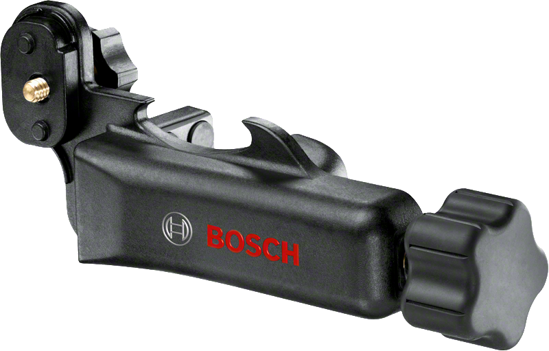ขายึด Bosch สำหรับเครื่องมือปรับระดับเลเซอร์