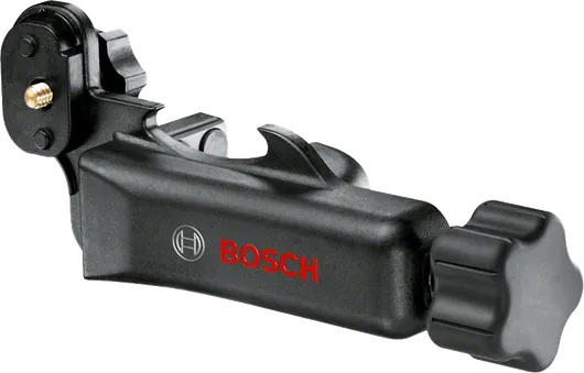 ขายึด Bosch สำหรับเครื่องมือปรับระดับเลเซอร์