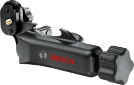 ขายึด Bosch สำหรับเครื่องมือปรับระดับเลเซอร์.