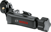 ขายึด Bosch สำหรับเครื่องมือปรับระดับเลเซอร์