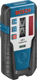 ตัวรับเลเซอร์ Bosch LR 1 ระยะ 200 ม.