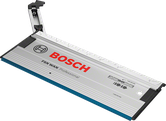 ไกด์มุม Bosch FSN WAN พร้อมเครื่องหมายการวัด