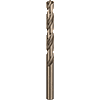 ดอกสว่านโคบอล์ต HSS Twist